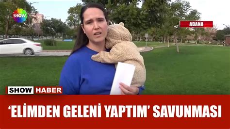 Özel hastanede 'Yanlış sünnet' iddiası! YouTube. 