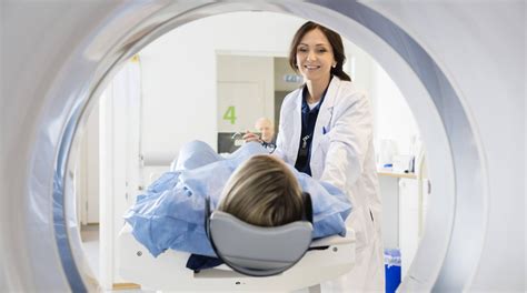 Özel hastanelerde beyin tomografi ücreti