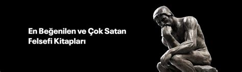 Özellikle çok satan ve en çok beğenilen bebekler, oldukça uygun fiyat aralığındadır.