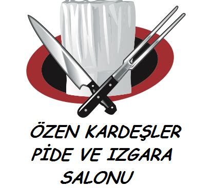 Özen Kardeşler Pide Ve Izgara Salonu Nazilli Facebook. 