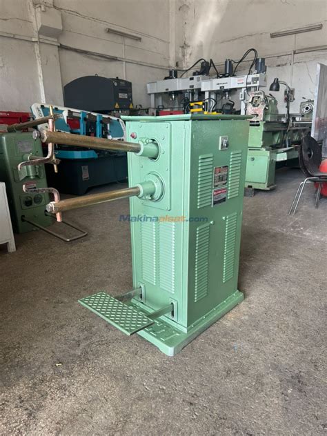 codini.rgarabwor.edu.pl. 