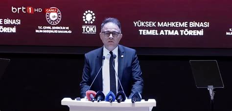 codini.rgarabwor.edu.pl. 