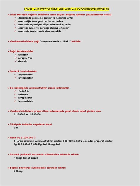 codini.rgarabwor.edu.pl. 