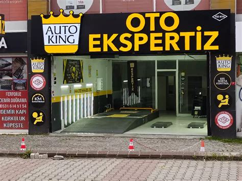 Özgün Car Esenyurt, İstanbul Yorumları, İletişim, Bilgi.