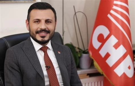 Özgür Çelik’ten CHP’nin İstanbul adayları açıklaması