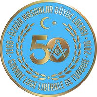 genssuffweb.rgarabwor.edu.pl. 