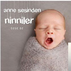 Özge Öz Sen Bir Güzel Meleksin Mp3 İndir Dur Life. 