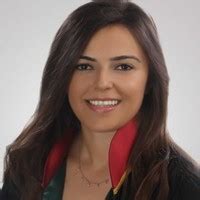 veodersti.rgarabwor.edu.pl. 