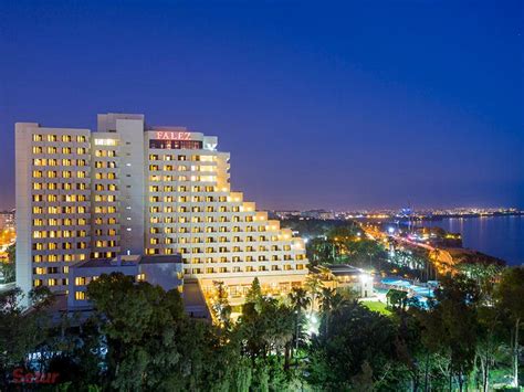 codini.rgarabwor.edu.pl. 