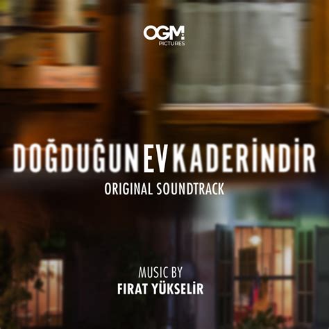 Özledim (From Doğduğun Ev Kaderindir) Umut Fırat  Shazam. 
