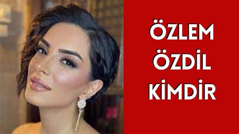 Özlem Özdil Nem kaldı By Kırşehir Efsaneleri haber & eğlence.