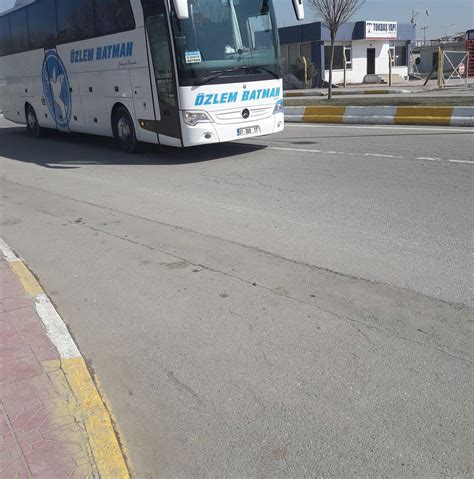 Özlem batman seyehat Facebook. 