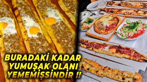 veodersti.rgarabwor.edu.pl. 