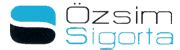 Özsim Sigota.
