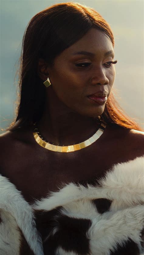 Öztürkler Cevheri (@ozturklercevheri) • Instagram profile.