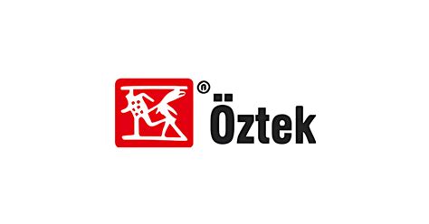 Öztek Tekstil, yönetim ofisi, Tekirdağ, Süleymanpaşa  Yandex. 