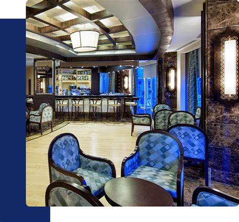 Özyer Group Melden.