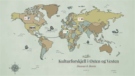 Østen for suez og vesten for månen. - Schaubühne am halleschen ufer am lehniner platz, 1962-1987.