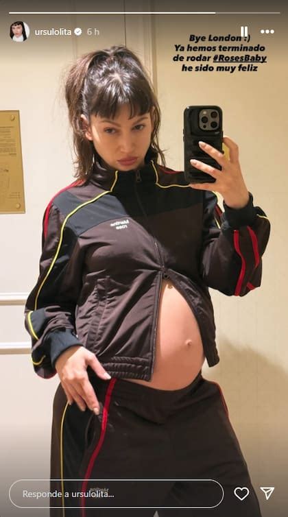 Úrsula - Ceramic Online Shop | Handmade Portuguese … - balustradellc