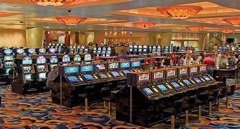 Últimas noticias de la factura del casino de japón.