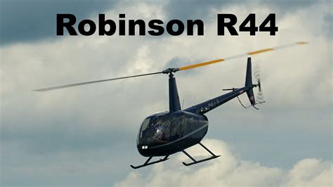 Último piloto manual de operación robinson r44. - Arctic cat 2007 atv 400 500 650 700 reparaturanleitung.