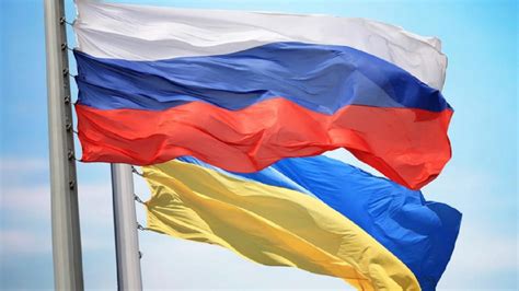 ÃœÃ§Ã¼ncÃ¼ yÄ±lÄ±na girecek Ukrayna savaÅŸÄ±nÄ±n Rusya ve kÃ¼resel ekonomideki  etkileri sÃ¼rÃ¼yor