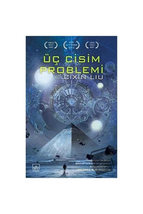 veodersti.rgarabwor.edu.pl. 