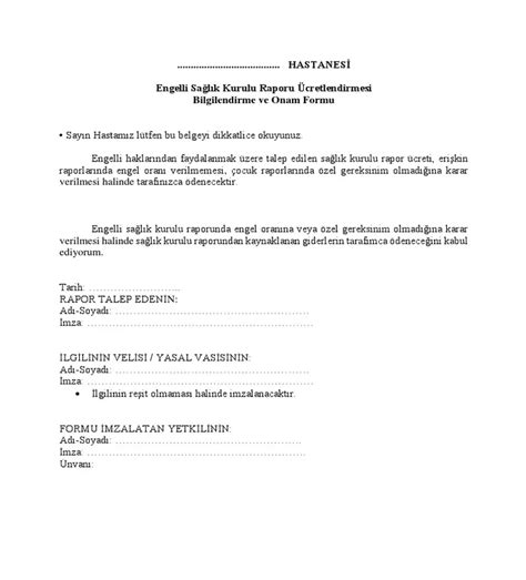 codini.rgarabwor.edu.pl. 