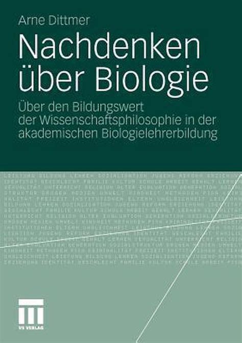 Über biologie nachdenken ein einführendes laborhandbuch 3. - Ct teaching manual a systematic approach to ct reading.
