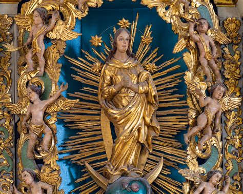 Über den kult der heiligen jungfrau maria im ukrainischen volke. - Materialistische dialektik, ihre grundgesetze und kategorien.