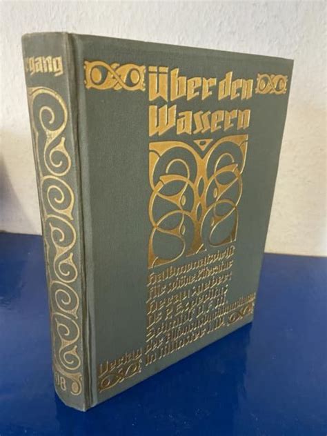 Über den wassern: halbmonatsschrift für kultur und geisteslebens. - Observaciones sobre la clasificación de algunas oraciones subordinadas en español.
