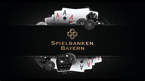 www casino bayern
