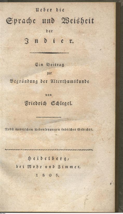 Über die consuetudo erronea und irrationabilis. - Lehrbuch der entwicklungspsychologie, in 2 bdn., bd.2, theorien und befunde.