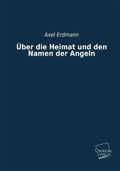 Über die heimat und den namen der angeln. - Chapter 3 the biosphere guided reading answer key.