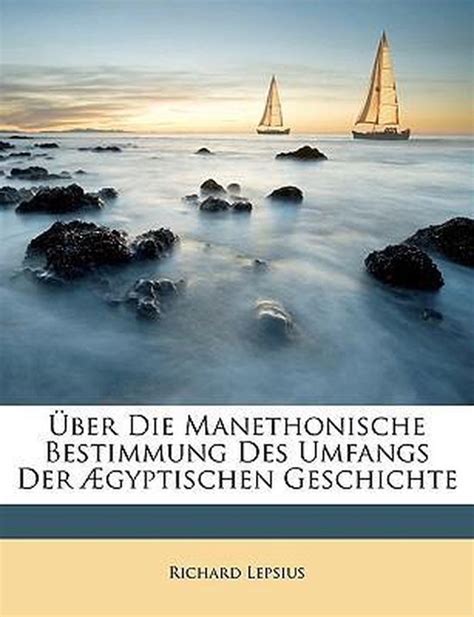 Über die manethonische bestimmung des umfangs der aegyptischen geschichte. - Part no manual for bizhub 250.