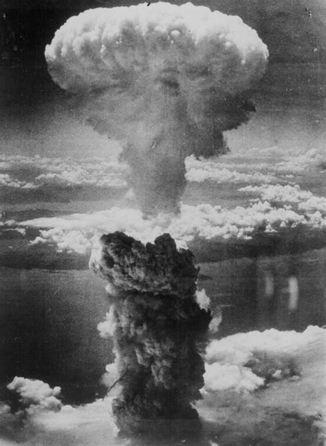 Über die medizinischen und biologischen folgen der atombombenexplosionen in japan. - Oxford islamiyat 5 english teachers guide.
