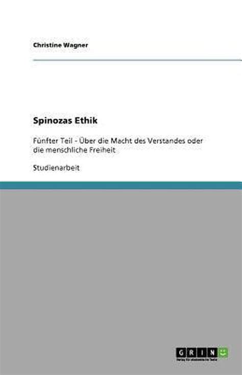 Über die substanzdefinition in spinozá's ethik. - Manual de la plataforma del cortacésped john deere lx188.
