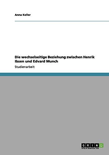 Über die wechselseitige beziehung der musikwissenschaftlichen und kompositorischen tätigkeit. - Manual book suzuki futura g15a fi.