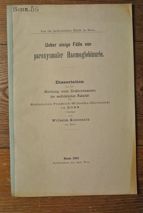 Über einige fälle sogenannter formaler ausgleichung. - Solutions manual and supplementary materials for econometric.