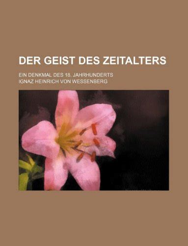 Über literatur, kunst und geist des zeitalters. - 2002 jeep grand cherokee wg, il manuale di riparazione del servizio di fabbrica include il diesel.