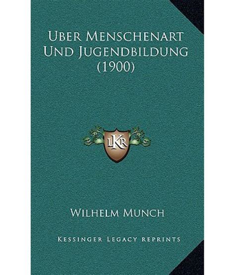 Über menschenart und jugendbildung: neue folge vermischter aufsätze. - Quotes from the joy luck club book.