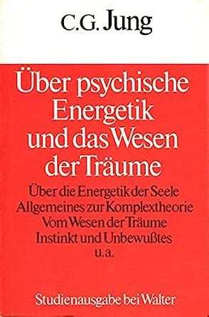 Über psychische energetik und das wesen der träume. - 1986 honda rebel 450 repair manual.