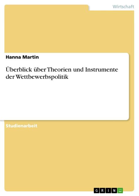 Über theorien und probleme der bühnenillusion. - Woodmizer sawmills lt 40 repair manual.