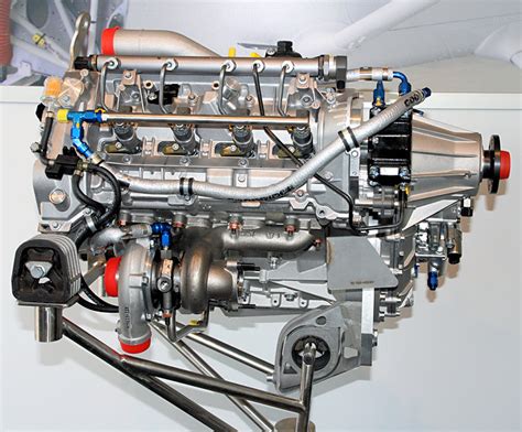 Überholung manuell thielert centurion 2 0. - Bosch l jetronic guida iniezione carburante fiat fuel iniettato.