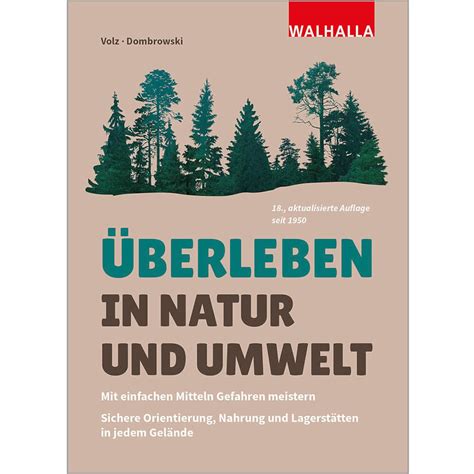 Überleben in natur und umwelt. - Jcb 530 70 farm special manual.