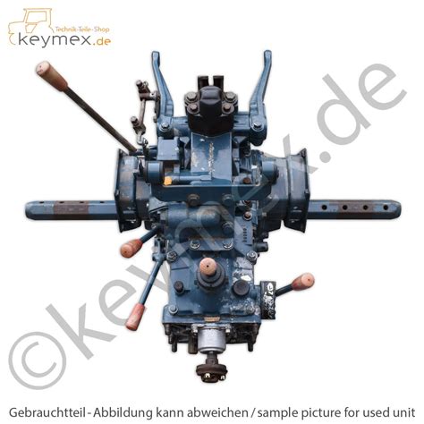 Überlegene getriebe unternehmen kubota getriebe handbücher. - Lg 39ln540v led tv service manual.