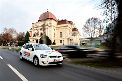 Übungsplatz auto graz3