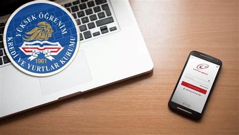 Ücretler & Burslar Lisansüstü Eğitim Enstitüsü. 