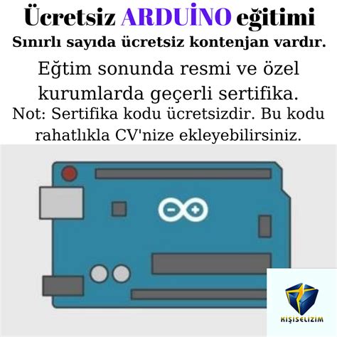 genssuffweb.rgarabwor.edu.pl. 