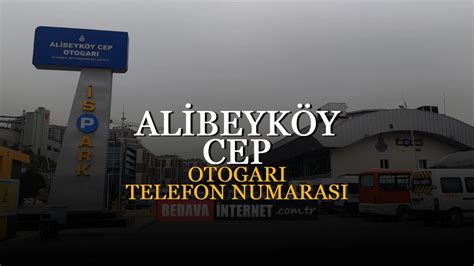 Ücretsiz Firma Ekle; Anasayfa; Tüm Kategoriler; Siverek İlçe Otogarı telefon numarası - Siverek İlçe Otogarı adresi .